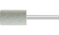 PFERD TOOLS 41293208 Schuurpen Diameter 20 mm 10 stuk(s) - thumbnail