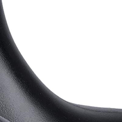 ELT Thermolaars Alesund zwart maat:39