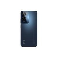 Spc Spc Discovery 2 Me 6gb/256gb 6.7´´ One Size - thumbnail