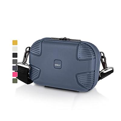 IMPACKT MINICASE GLACIER BLUE