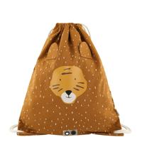 Trixie gymtas - mr. tiger - thumbnail