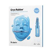 Dr. Jart+ Cryo Rubber Moisture Mask 44 g - thumbnail