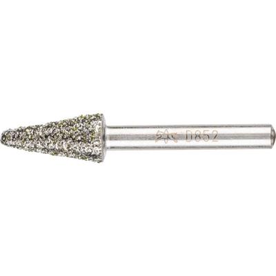 PFERD TOOLS 36476071 Slijpstift Diameter 12 mm 1 stuk(s)