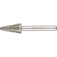 PFERD TOOLS 36476071 Slijpstift Diameter 12 mm 1 stuk(s) - thumbnail