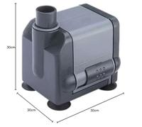 Sicce Micra Kamerbronpomp 400 l/h 0.6 m - thumbnail