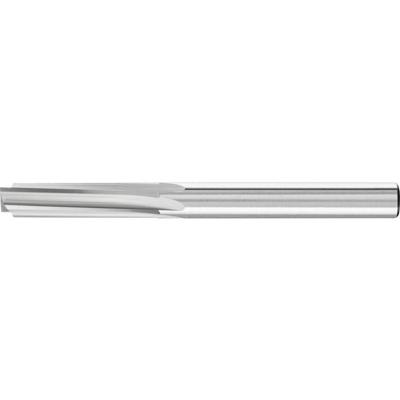 PFERD TOOLS 21456596 Freesstift Cilinder Lengte 65 mm Afmeting, Ø 6 mm Werklengte 25 mm Schachtdiameter 6 mm PFERD TOOLS 21456596 Freesstift Cilinder Lengte 65 mm Afmeting, Ø 6 mm Werklengte 25 mm Schachtdiameter 6 mm