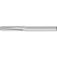 PFERD TOOLS 21456596 Freesstift Cilinder Lengte 65 mm Afmeting, Ø 6 mm Werklengte 25 mm Schachtdiameter 6 mm - thumbnail