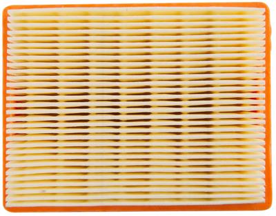 HIFLOFILTRO Air filter hfa-6509