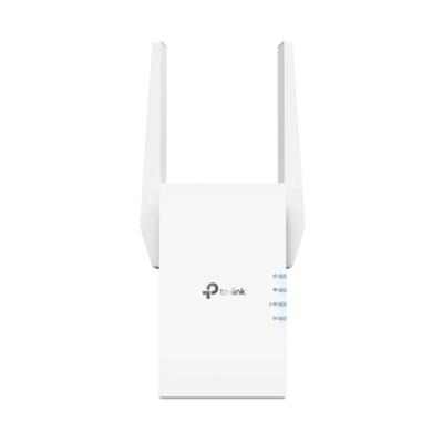 TP-Link RE705X wifi versterker
