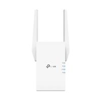 TP-Link RE705X wifi versterker - thumbnail