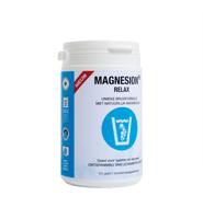 Magnesion Relax 125 Gram - thumbnail