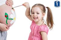 Feuchtmann Vingerverf paars - thumbnail