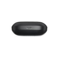 JBL TUNE 125TWS Hoofdtelefoons In-ear Blauw - thumbnail