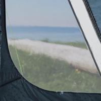 Outwell - earth 2 tent - thumbnail