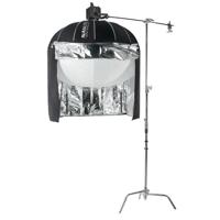 Nanlite Lantern Softbox 120cm - thumbnail