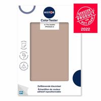 Histor Colortester 1020-4 In The Saddle - thumbnail