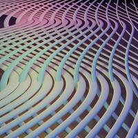 Strands - CD (0796441820528) - thumbnail