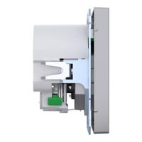 Merten MEG2367-6036 1 stuk(s) - thumbnail