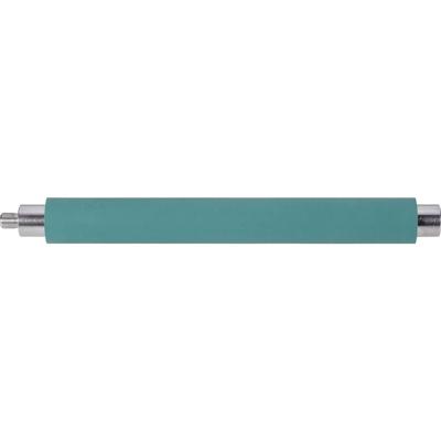 Phoenix Contact 5146396 Reserverol 1 stuk(s)