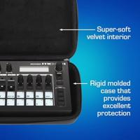 Analog Cases GLIDE Roland MC-101 / TR6S - thumbnail