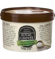 Royal Green Kokosolie 2500ml - thumbnail