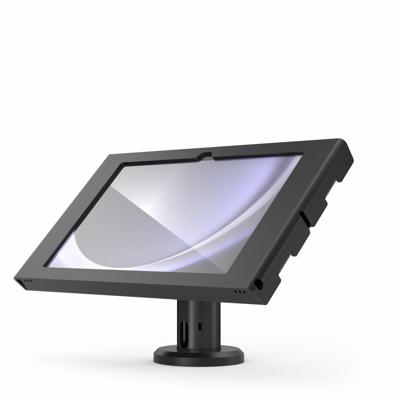 Surface GO 1-4 GEN APEX behuizing Kantelstandaard 4IN Zwart