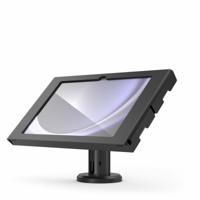 Surface GO 1-4 GEN APEX behuizing Kantelstandaard 4IN Zwart - thumbnail