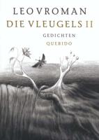 Die vleugels II - Leo Vroman - Paperback (9789021457949) - thumbnail