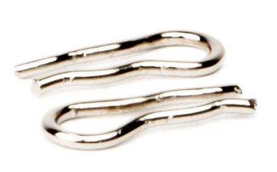 Shimano Schijfremblokset elvedes gesinterd br-m810