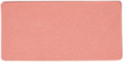 Benecos Natural Refill Blush Rose Please Benecos Natural Refill Blush Rose Please