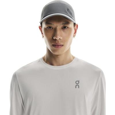 On Lightweight Pet On Lightweight Pet