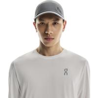 On Lightweight Pet - thumbnail