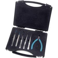 Weller Erem® 3900KC Pincethouder - thumbnail