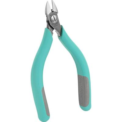 Weller Erem® 2422EW ESD Zijkniptang 130 mm