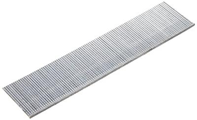 DeWALT DNBT1830GZ 18 Gauge GAL Spijkers 1.25x30mm 5000 stuks - thumbnail