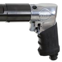 Beta 1932B13 omschakelbare Luchtboormachine - 019320004 - thumbnail