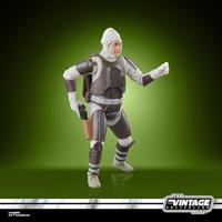 Star Wars Episode V Vintage Collection Action Figure Dengar 10 cm - thumbnail
