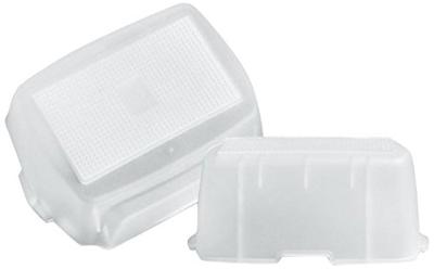 Pixel Flash Bounce voor Nikon SB-900/SB-910