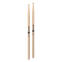 Promark SD4W Bill Bruford Autograph drumstokken - thumbnail