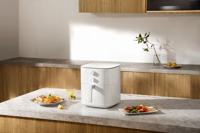 Luchtfriteuse Xiaomi Air Fryer Essential 1550 W 6 L Wit - thumbnail
