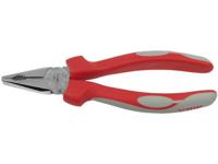 VBW 545110 Werkplaats Combinatietang 180 mm - thumbnail