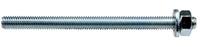 Fischer FIS A M12X210 10 St - 90286 - thumbnail