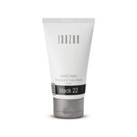 JANZEN Hand Cream Black 22 75ml - thumbnail