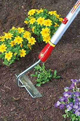 Wolf Garten Hak HU-M15 15CM - 71AAA011650 - thumbnail