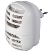 Nature Anti-muggenstekker 9,5x7x7 cm 6060150 - thumbnail