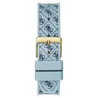Horloge Dames Guess GW0699L1 (Ø 38 mm) - thumbnail
