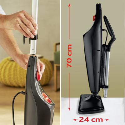 Vileda Steam Plus XXL Stoomreiniger 168936 - thumbnail