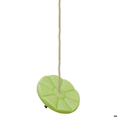 Schommel Trigano Groen