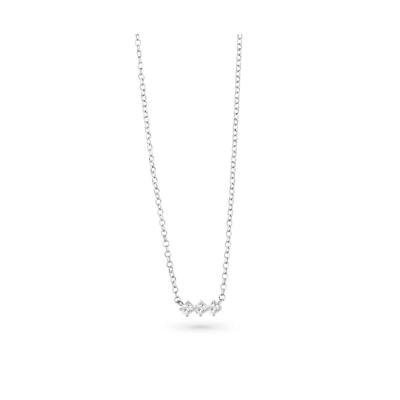 Ketting Dames Radiant RY000010 35 cm Ketting Dames Radiant RY000010 35 cm