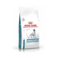 Royal Canin Dog Sensitivity Control Duck Dry 7kg - thumbnail